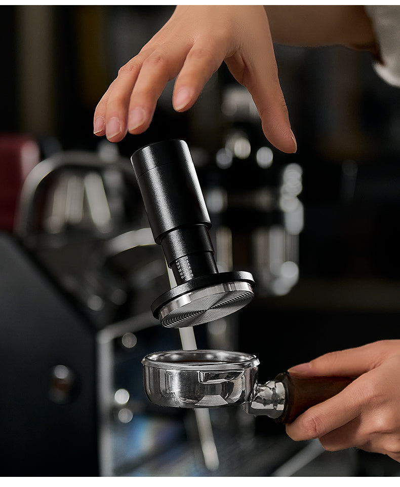 Anti-distribution tamper 3-piece set product lineup